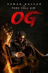 they-call-him-og-2025-zeefliz