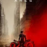 tron-ares-2025-zeefliz-1