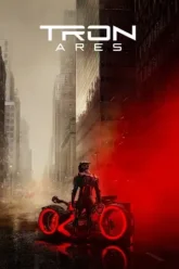 tron-ares-2025-zeefliz-1