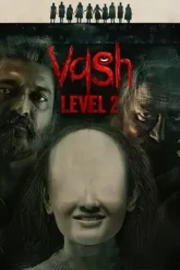 vash-level-2-2025-zeefliz